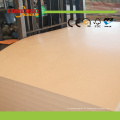 2mm-30mm Wholesale MDF-Platten-Brett für Malaysia Thailand